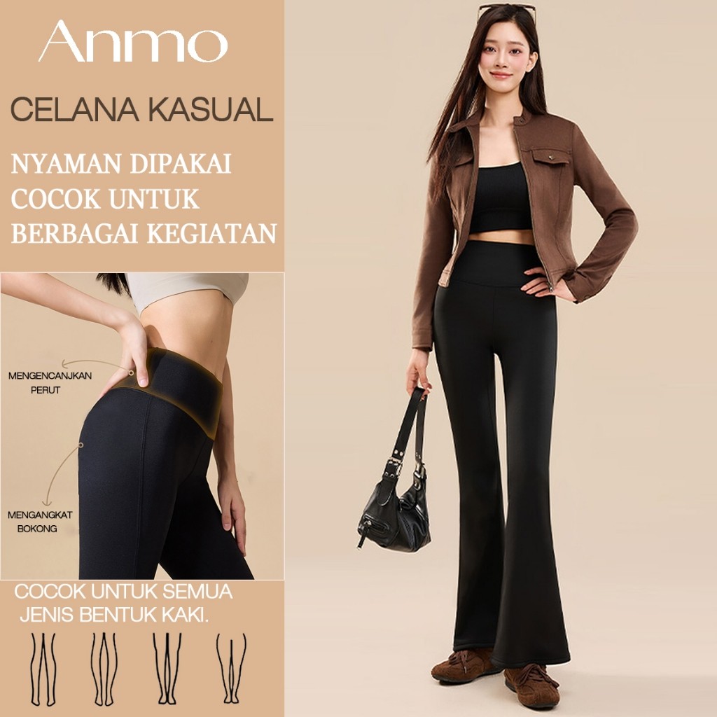 Foto produk