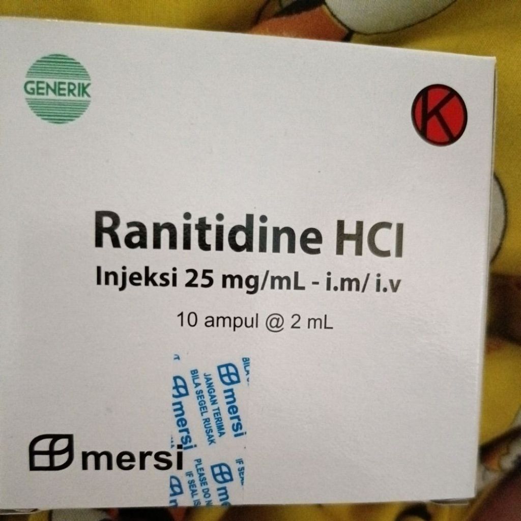 Jual lambung ranit | Shopee Indonesia