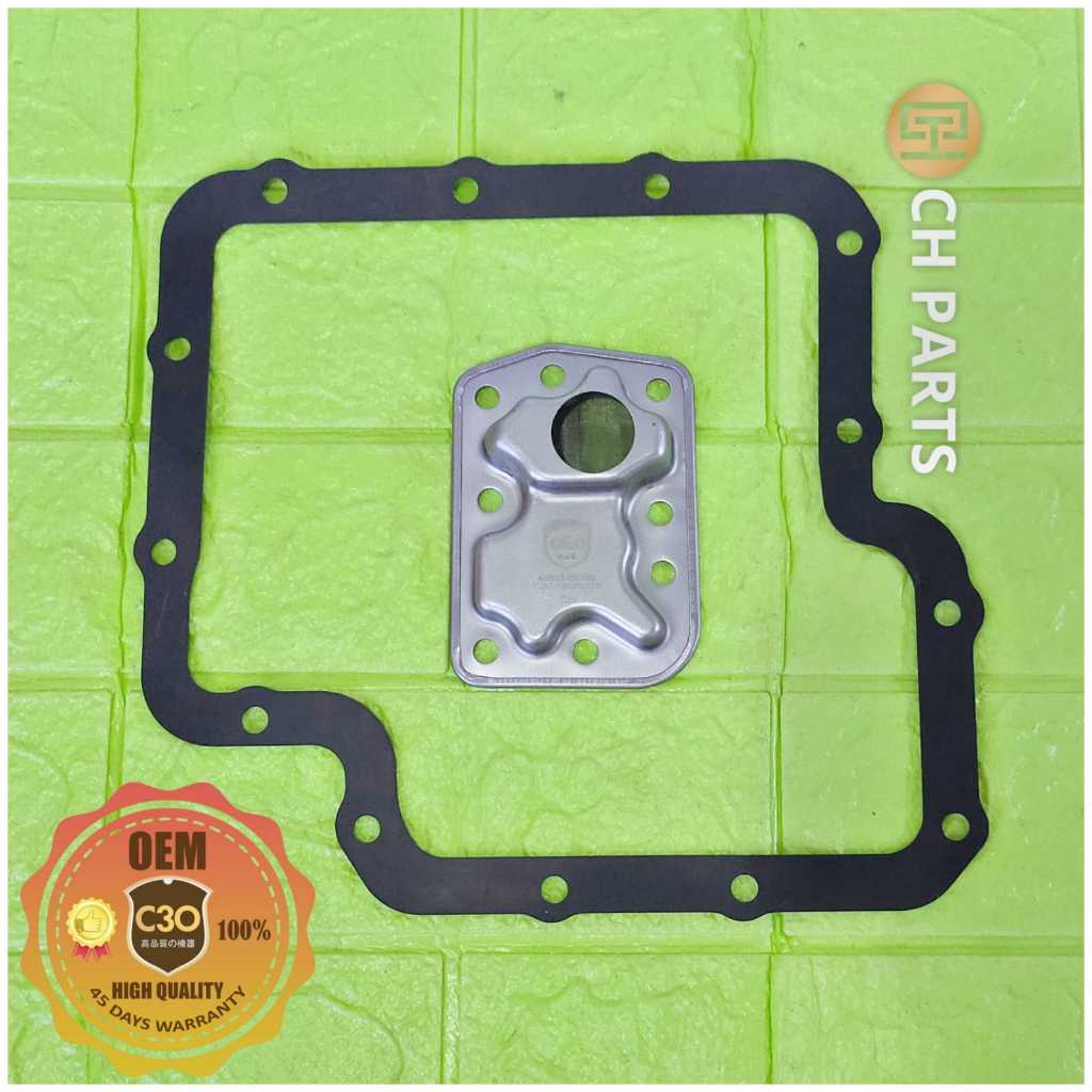 Jual Filter Oli Matic Packing Carter KIA VISTO ATOZ PICANTO Oem High ...