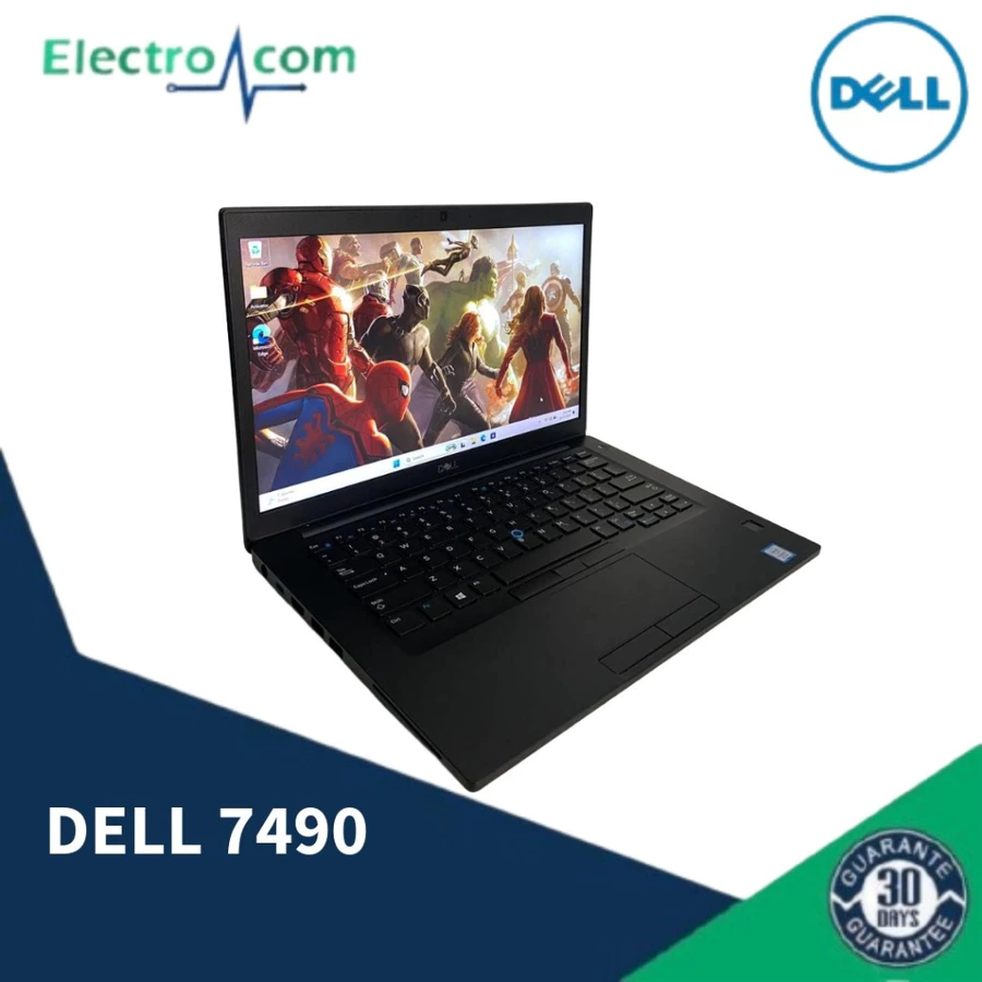 Jual Laptop di Surabaya