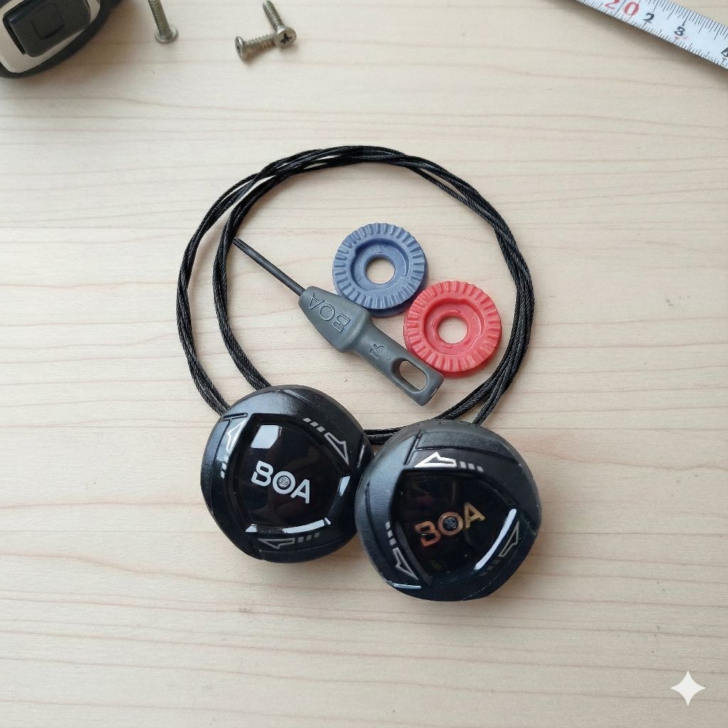 Jual Boa Terlengkap & Harga Terbaru April 2026 | Shopee Indonesia
