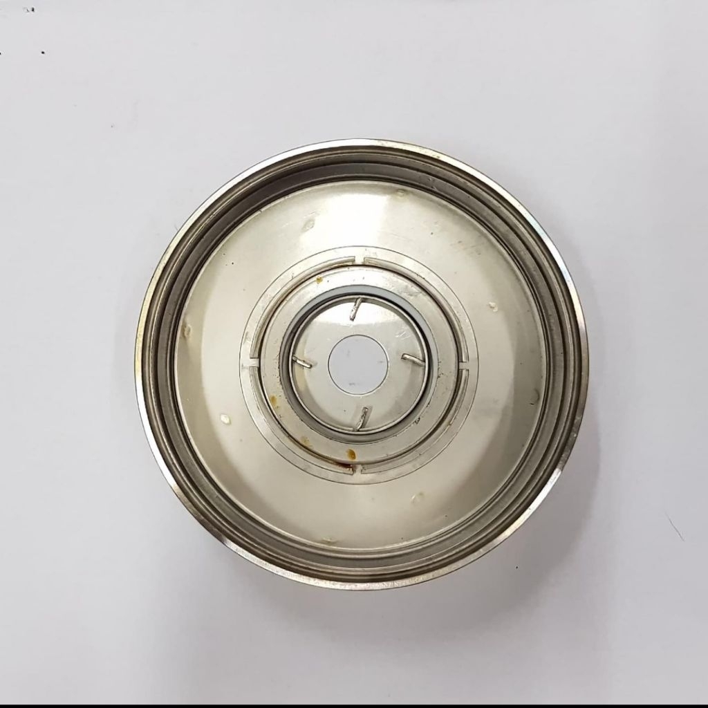Jual DIFFUSER POMPA CNP CDLF 8 | Shopee Indonesia