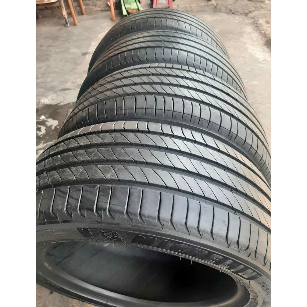 Produk Mandiri-ban | Shopee Indonesia