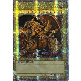 Jual Rare Legendary God - Hologram Winged Dragon of RA Yugioh Card (Fake-Proxy)  Paket Kartu [Banjarmasin] | Shopee Indonesia
