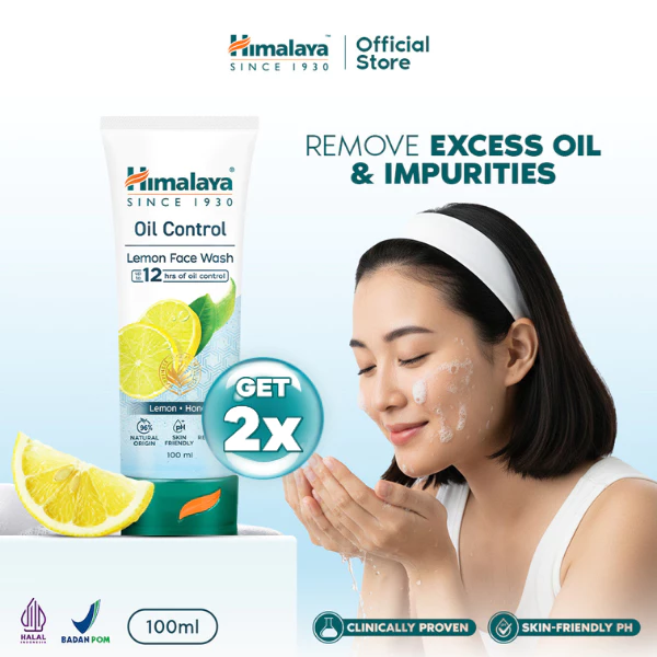 Produk 3