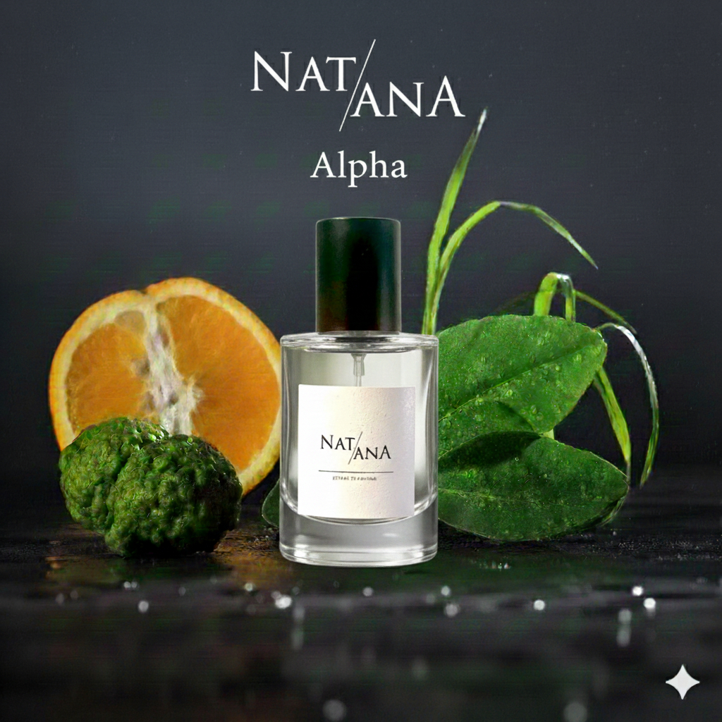 Produk Natana Official Store | Shopee Indonesia