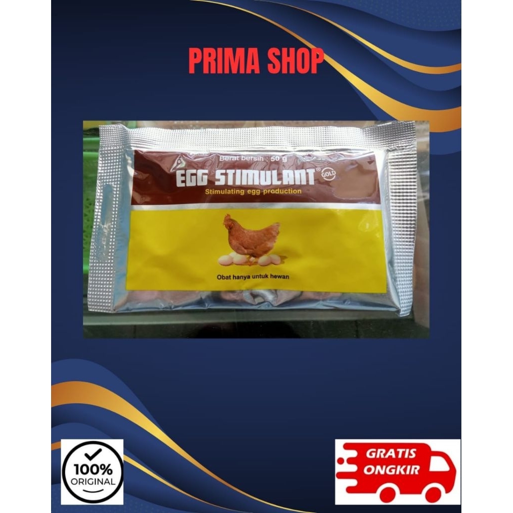 Produk Prima Sari Shop | Shopee Indonesia