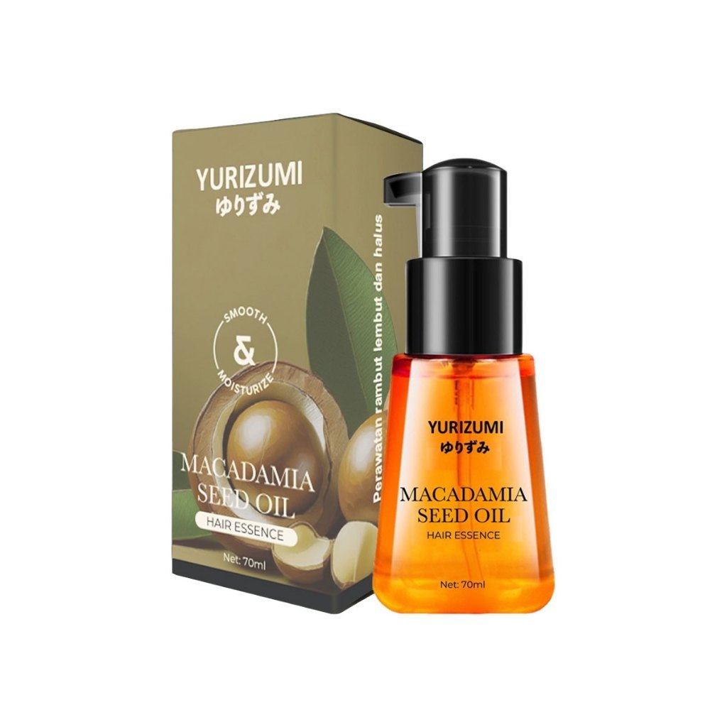 Jual Vitamin Rambut Images Vitamin Rambut Rontok Bercabang Perfect Hair ...