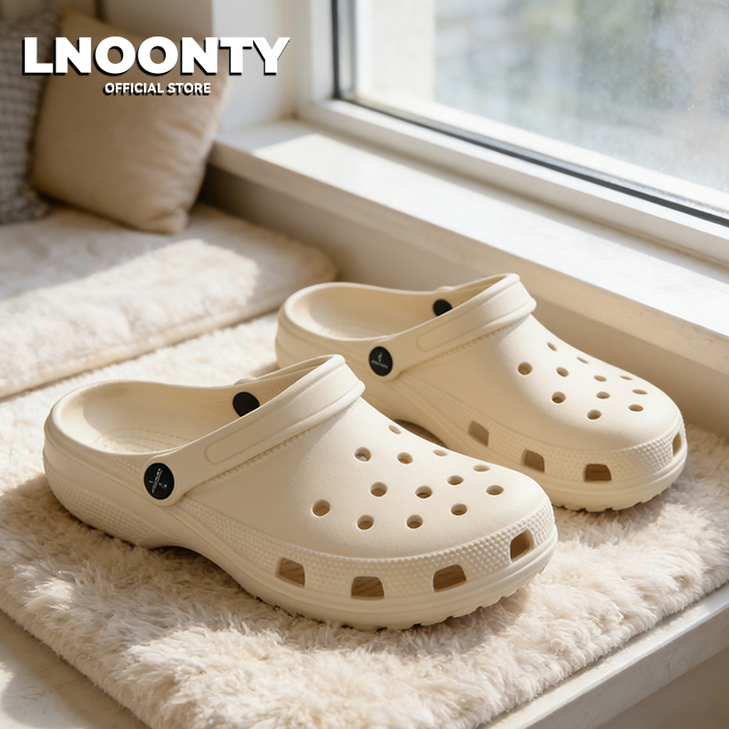Jual slippers Harga Terbaik & Termurah Juli 2026 | Shopee Indonesia