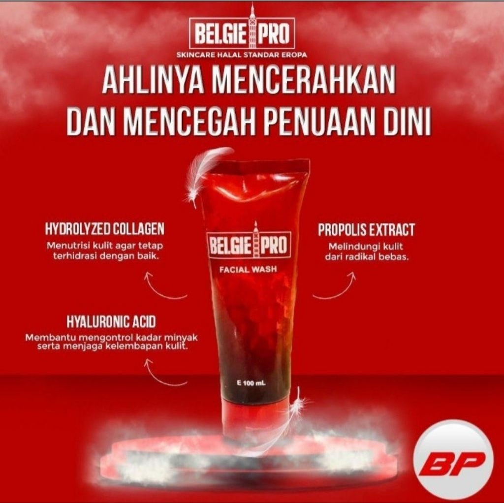Produk Elite Health | Shopee Indonesia