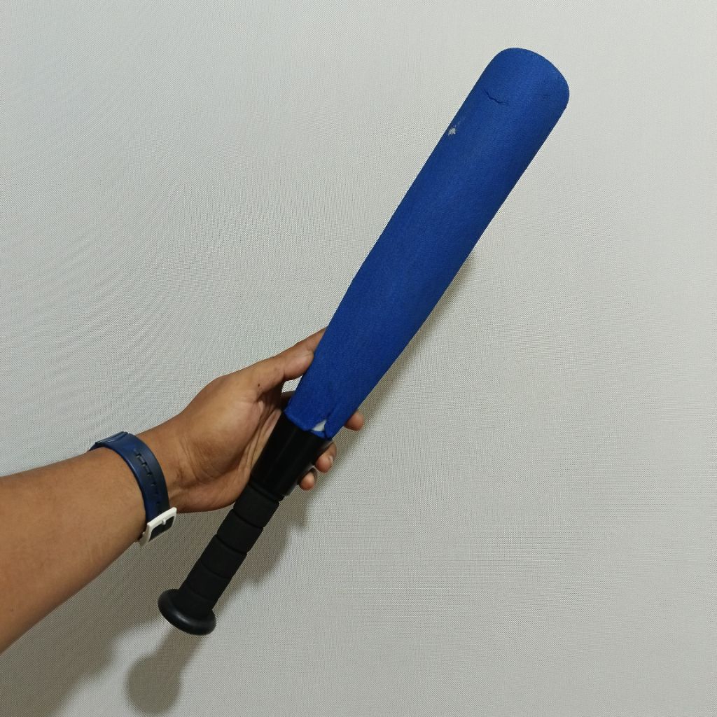 Jual Tongkat pemukul | Shopee Indonesia