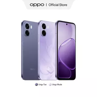 Meteor Cell Produk Meteor Cell Official Store | Shopee Indonesia