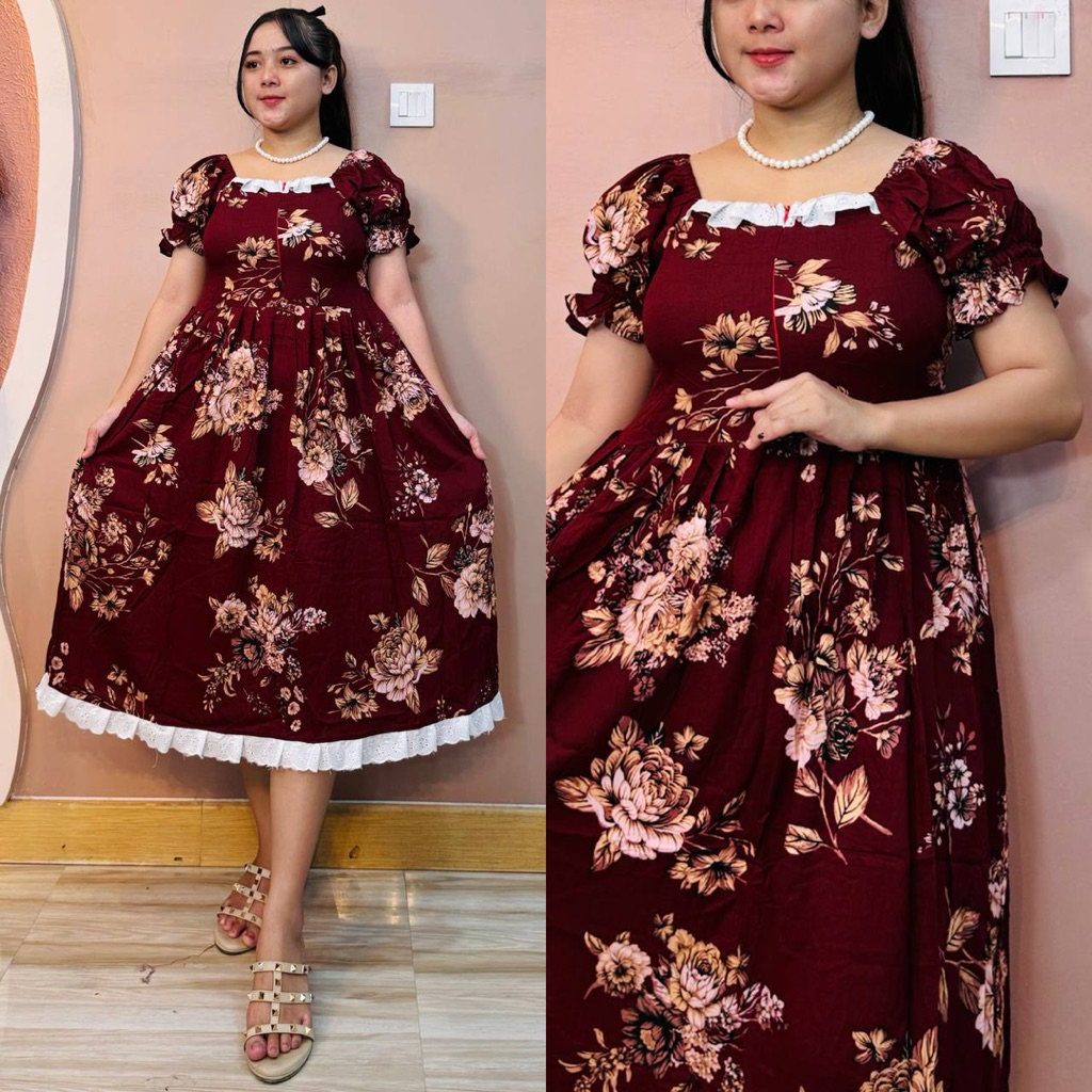 Produk DASTERMODIS. | Shopee Indonesia