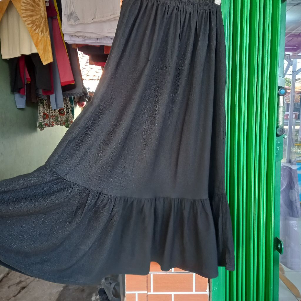 Produk Echoes Of Yesterday | Shopee Indonesia