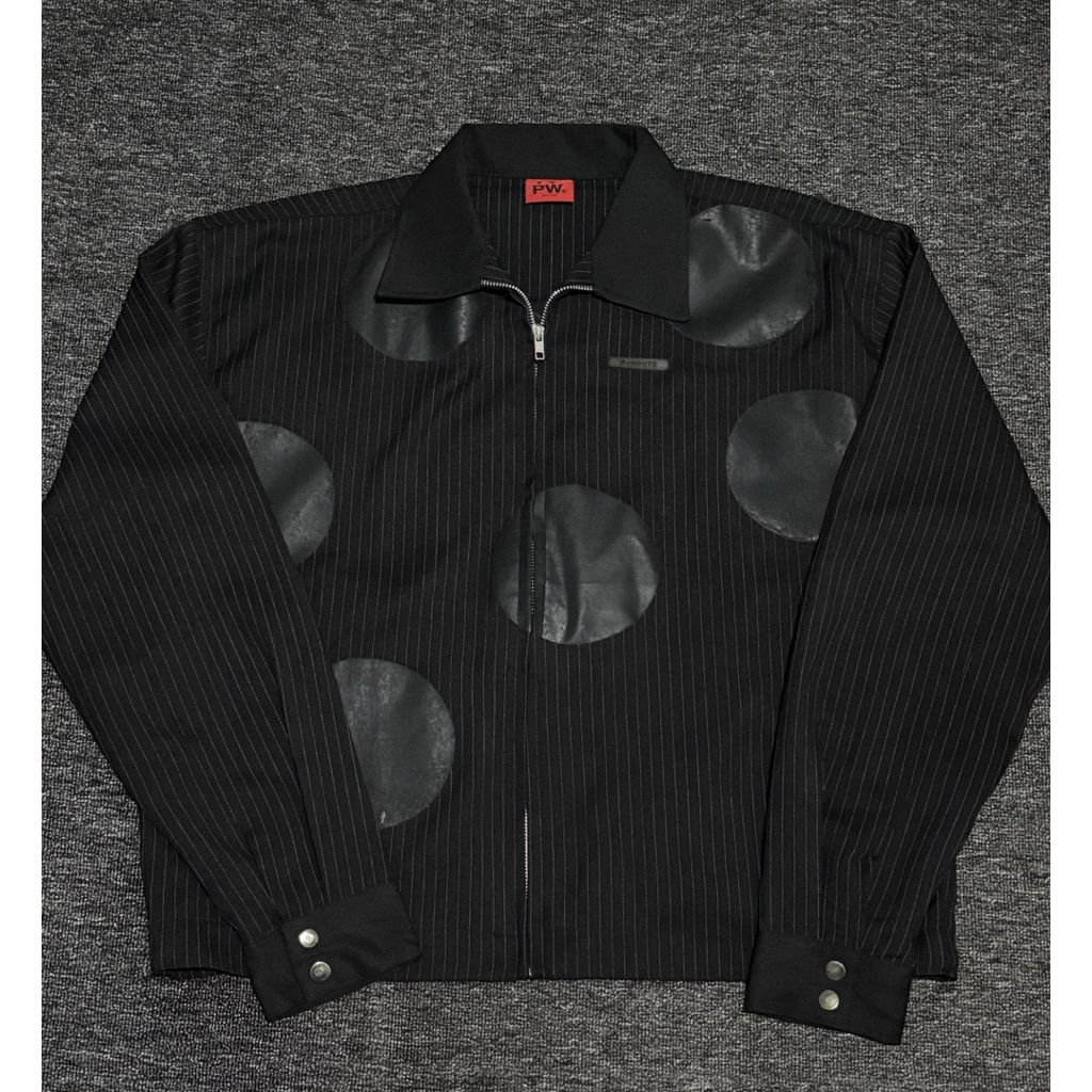 Jual WORK JACKET | Shopee Indonesia