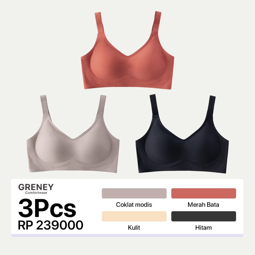 Foto produk