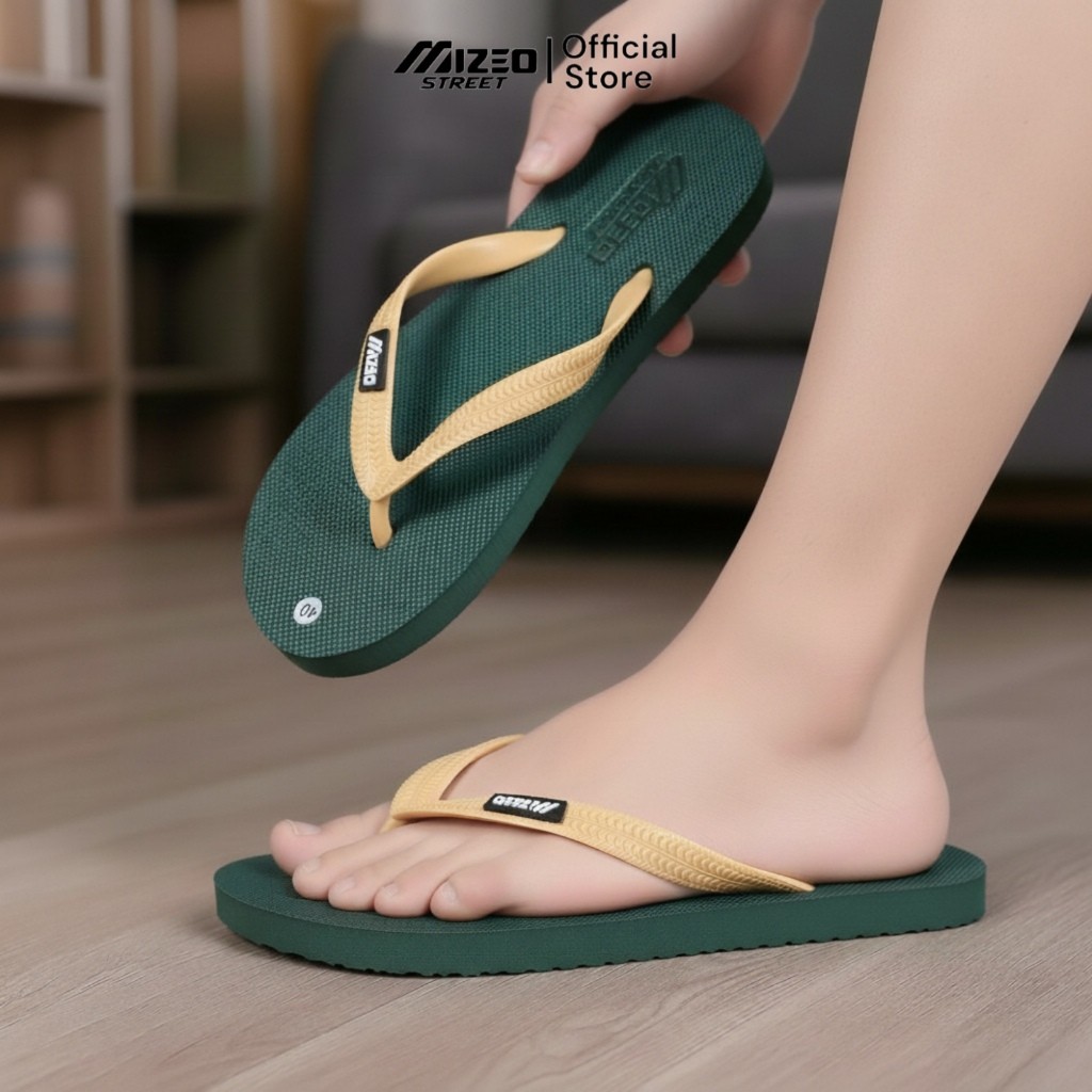 Foto produk