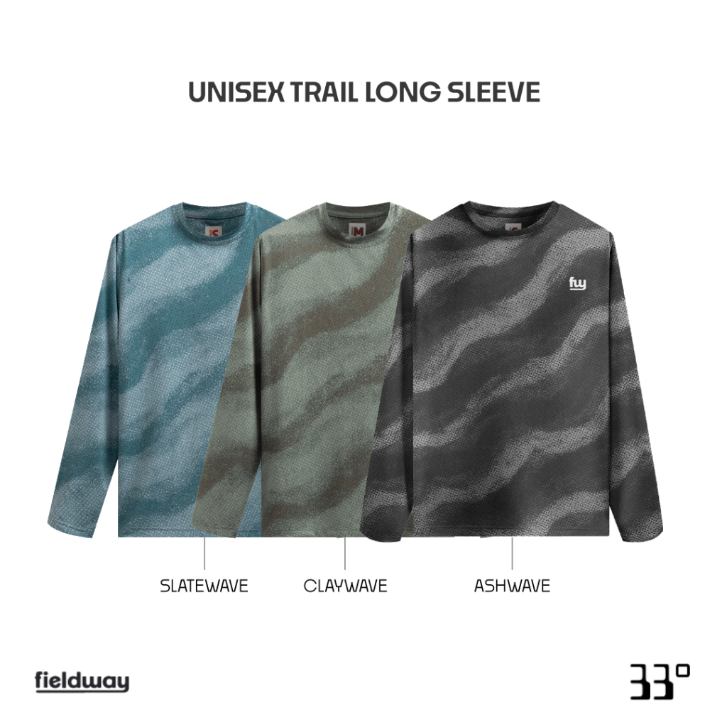 Toko Online Fieldway Official Store | Shopee Indonesia