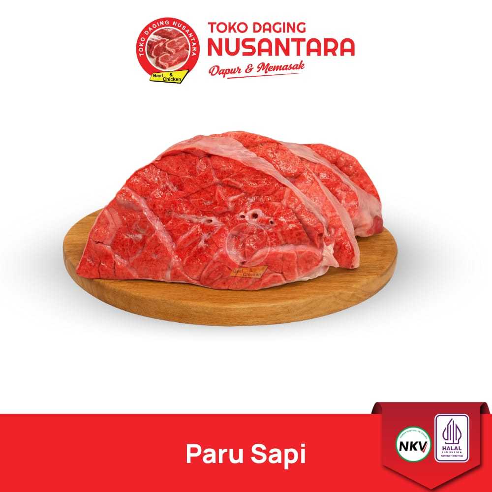 Jual Daging Sapi Mentah Terlengkap & Harga Terbaru Mei 2026 | Shopee ...