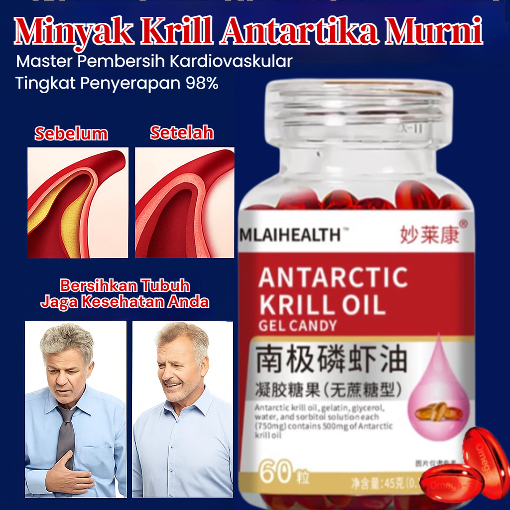 Maca Theory Plus Krill Oil 90カプセル Maca Theory Plus Krill Oil 90カプセル マカセオリー[黒マカ 亜鉛