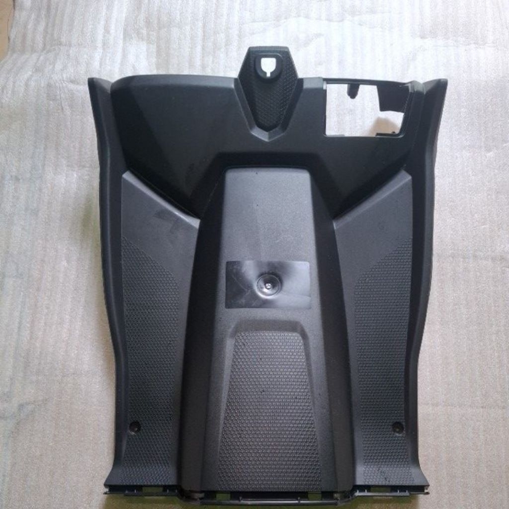 Jual COVER INNER LOWER BAWAH HONDA BEAT NEW STREET NEW LED 2024 GEN 2 ...