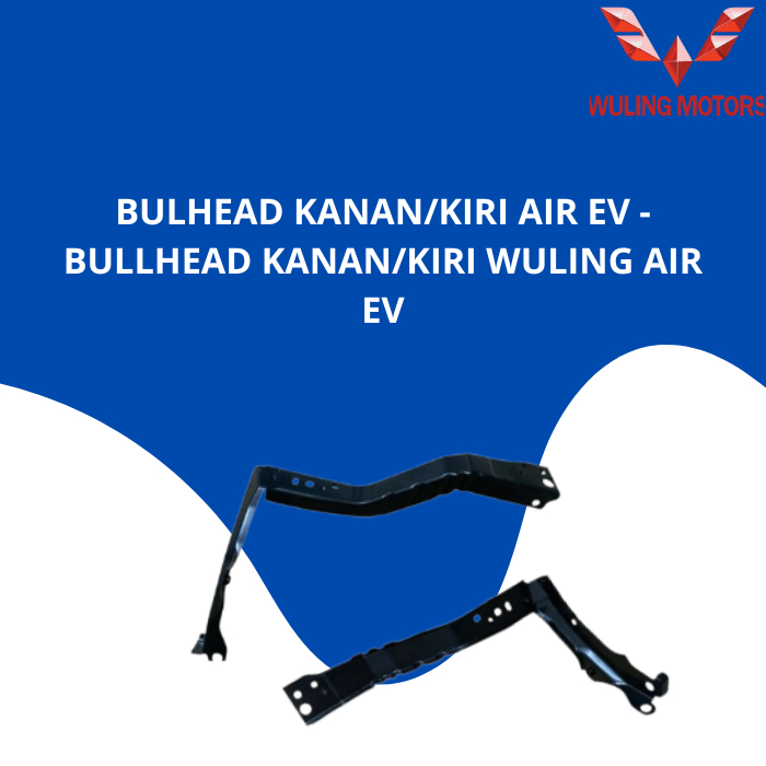 Jual BULHEAD KANAN/KIRI AIR EV - BULLHEAD KANAN/KIRI WULING AIR EV ...