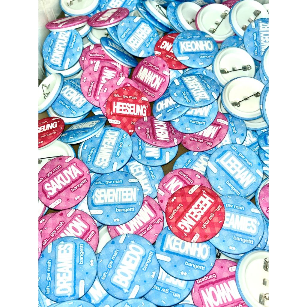 Produk ohbelum | Shopee Indonesia