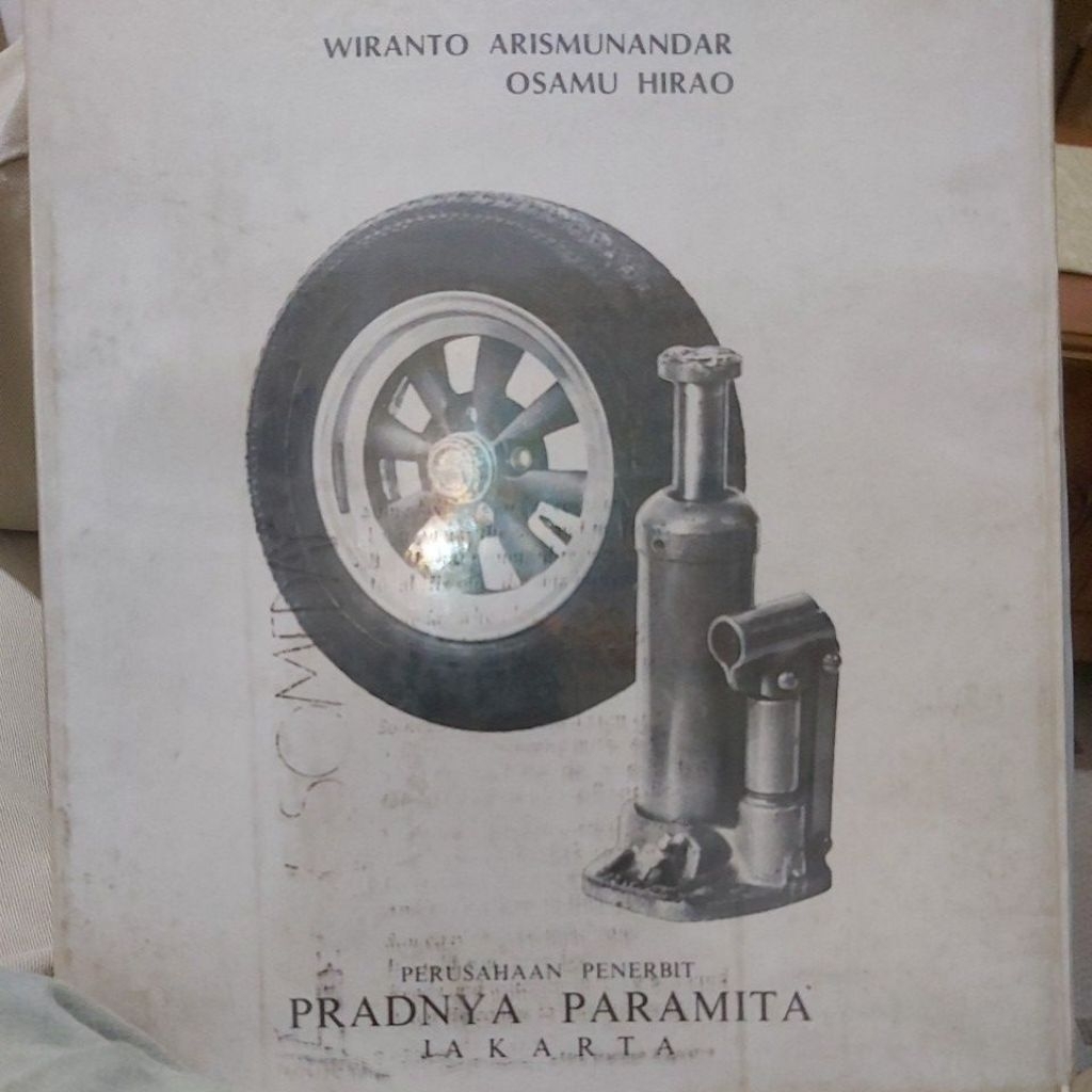 Jual PEDOMAN UNTUK MENCARI SUMBER KERUSAKAN, MERAWAT DAN MENJALANKAN ...