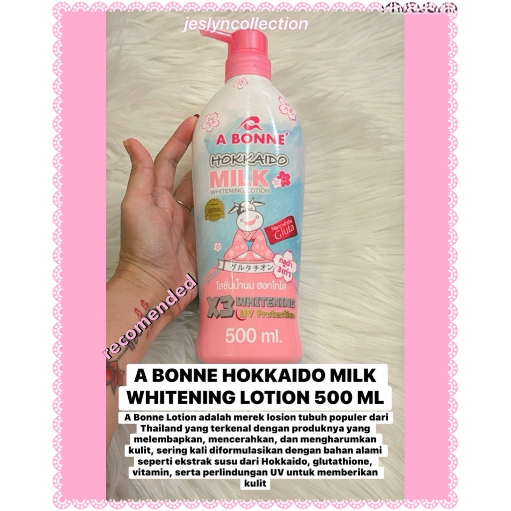 where to buy glutathione vials Buy L-Glutathione (1500mg)