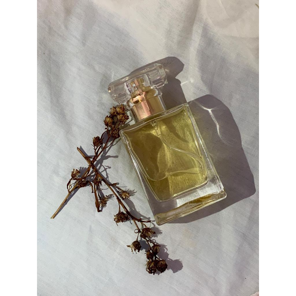 Jual Oxygen Parfum Premium (all varian 2.000/ml) | Shopee Indonesia