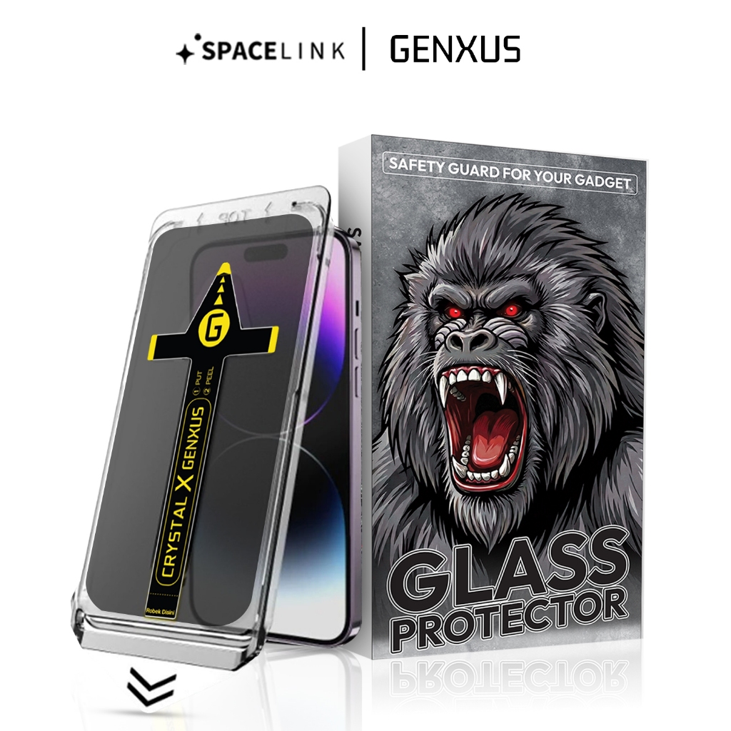 Toko Online SpaceLink Official Store | Shopee Indonesia