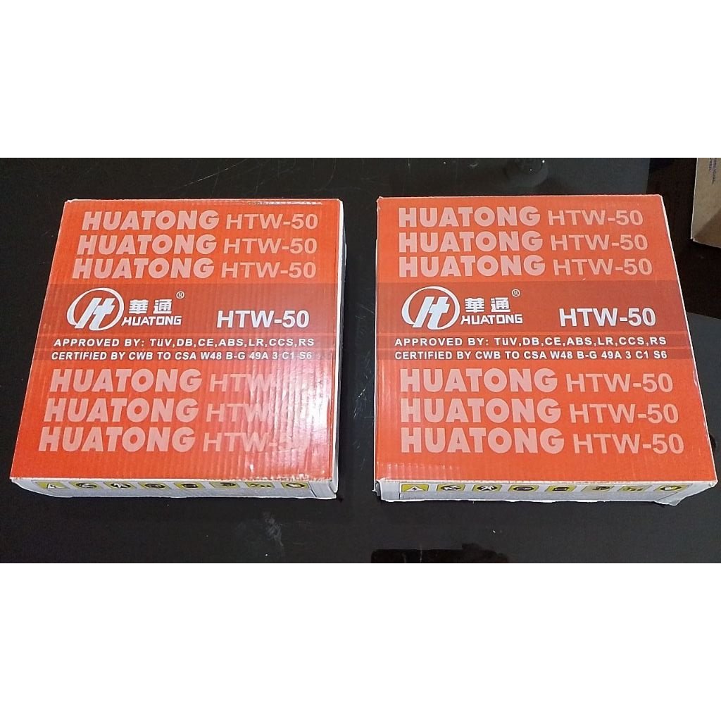 Jual PAKET CALDWELL MIG 350ME DAN KAWAT LAS | Shopee Indonesia