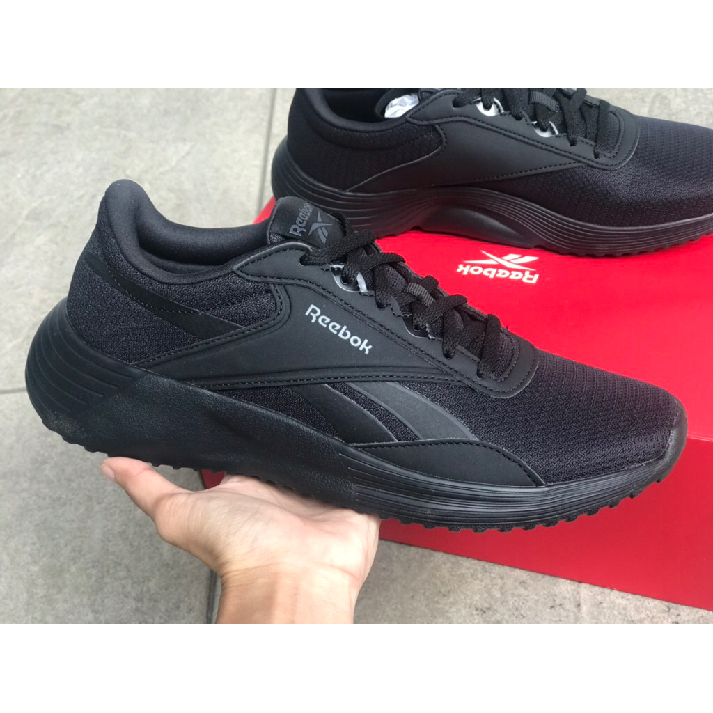 Jual Sepatu Reebok Dewasa (Unisex) | Shopee Indonesia