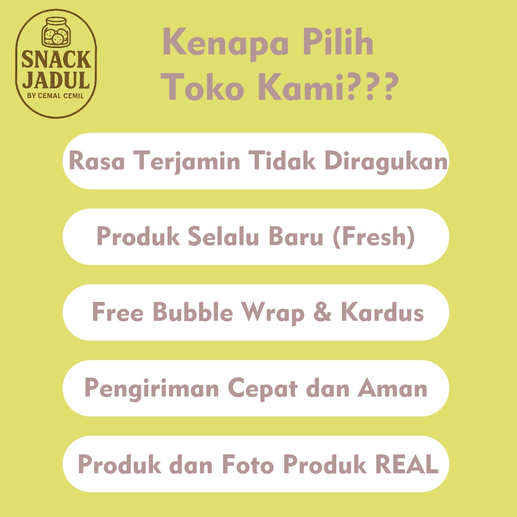 Jual Snack Jadul-Ready Roti Tai Kucing Pilus Warna Warni 250 Gram ...