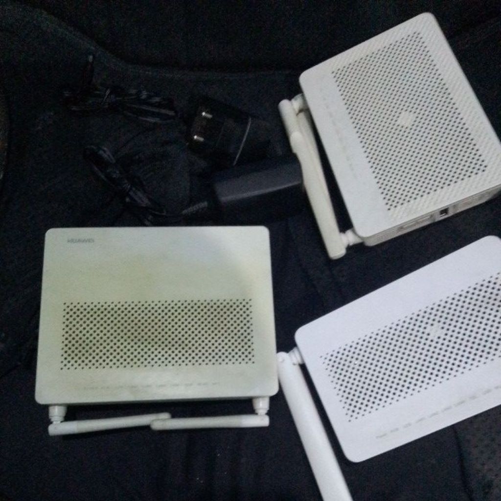 Jual modem | Shopee Indonesia