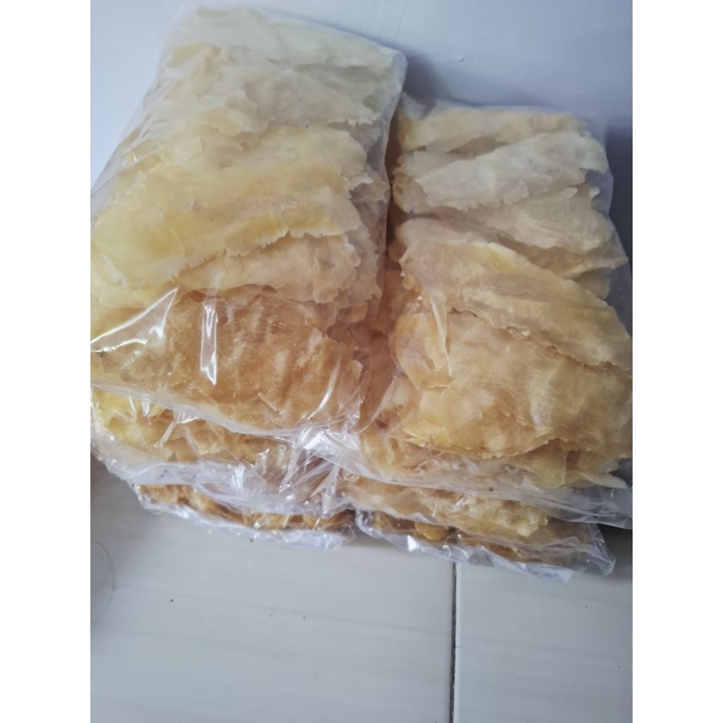 Jual Cemilan Khas Madura | Shopee Indonesia
