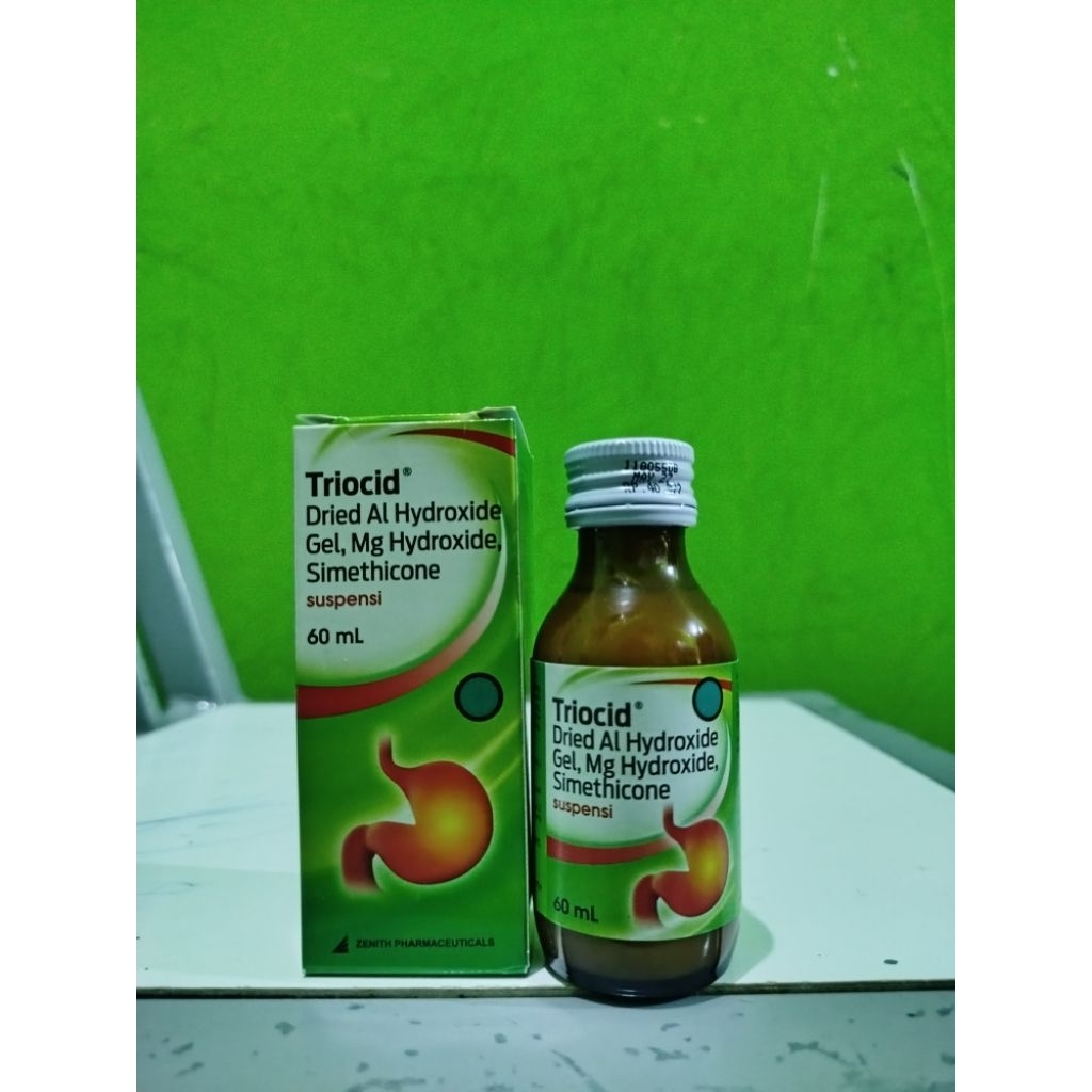 Jual Sirup Obat Muntah Terlengkap & Harga Terbaru Juni 2026 | Shopee ...