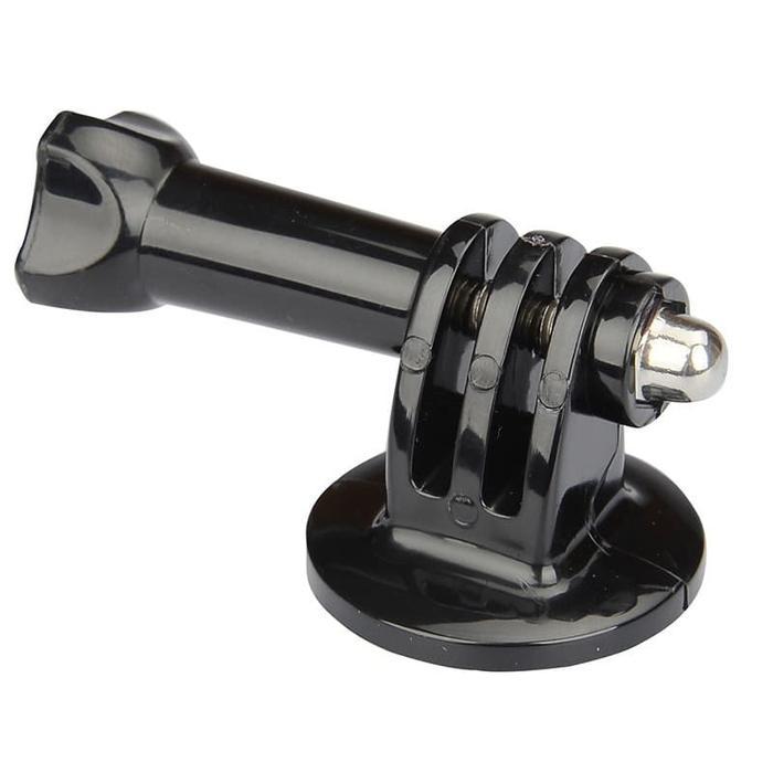 Jual Kamerar Adapter Mount for Action Camera | Shopee Indonesia