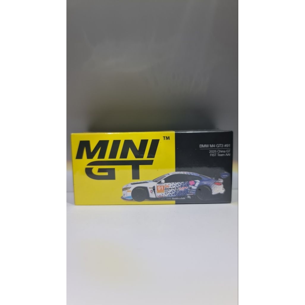 Jual MINI GT BOX | Shopee Indonesia
