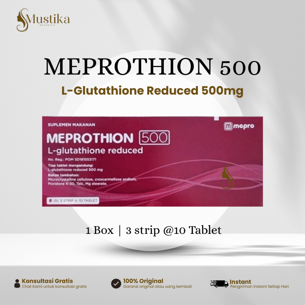 ipamorelin recommended dosage bodybuilding ipamorelin dosing schedule ipamorelin typical dosage bodybuilding CJC-1295  + Ipamorelin Blend 10mg