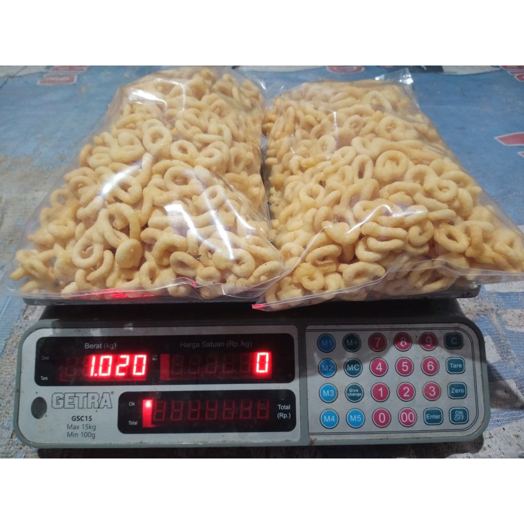 Jual Lanting Terlengkap & Harga Terbaru Juni 2026 | Shopee Indonesia