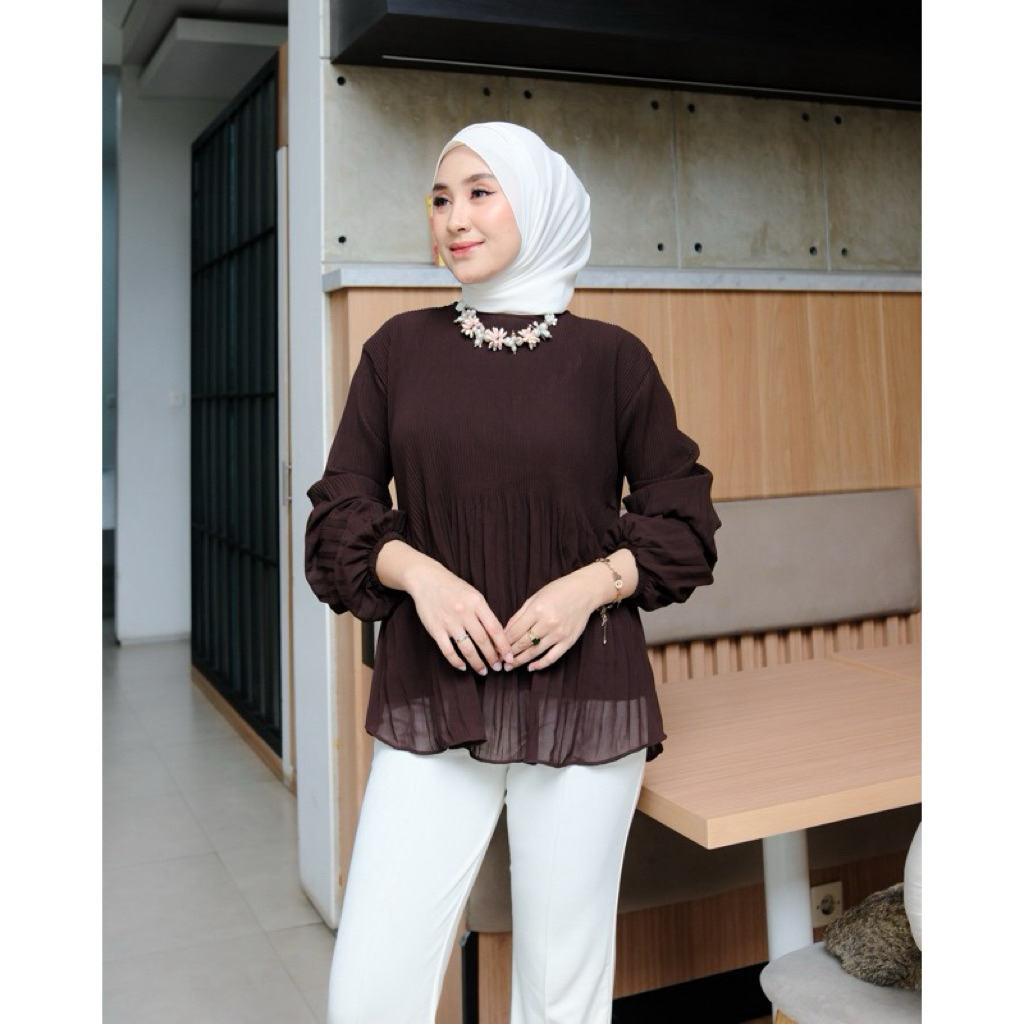 Produk Ayudisa Fashion& Beauty | Shopee Indonesia