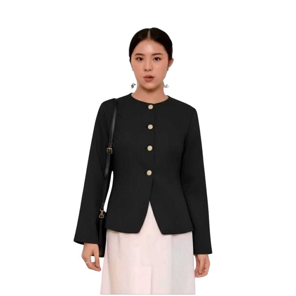 Produk KMB_Store0104 | Shopee Indonesia