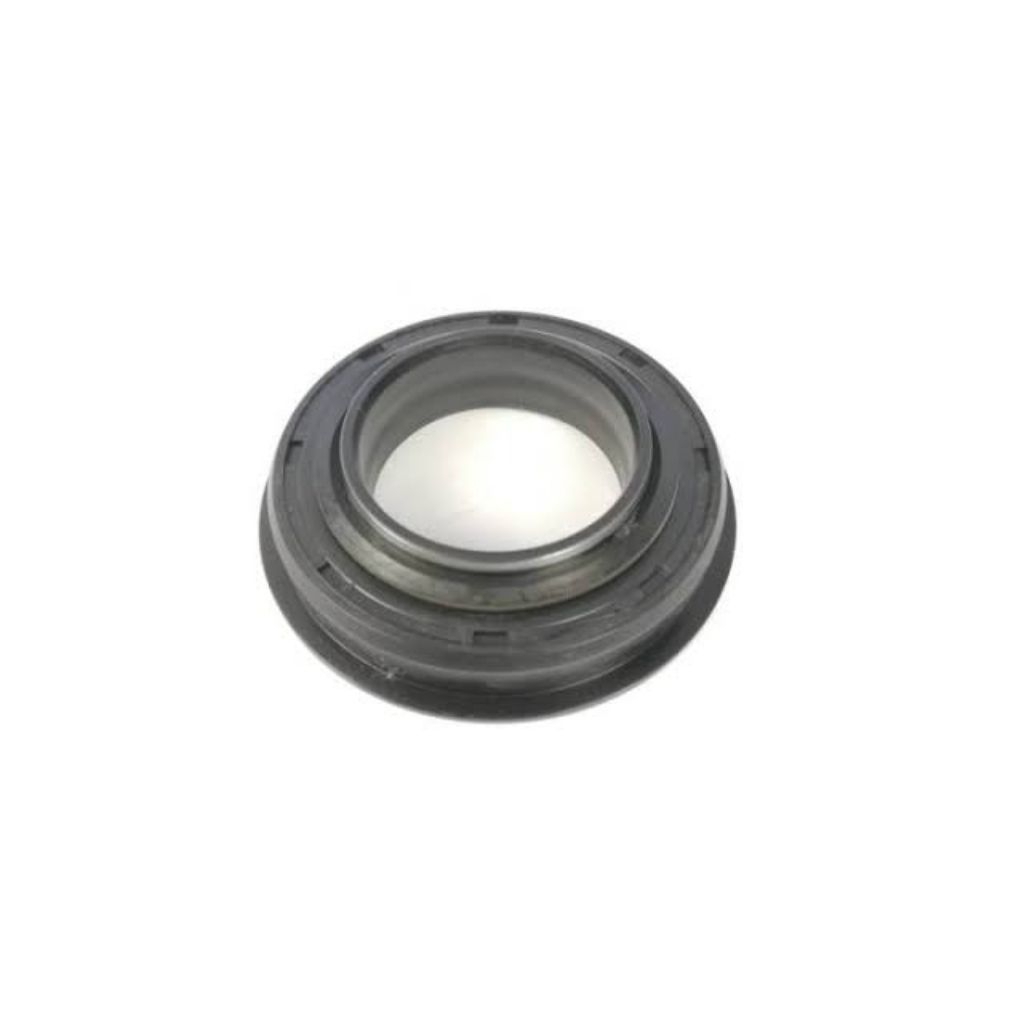 Jual SEAL AS GEARBOX ROTARY KRX193 (W9518-51830) | Shopee Indonesia