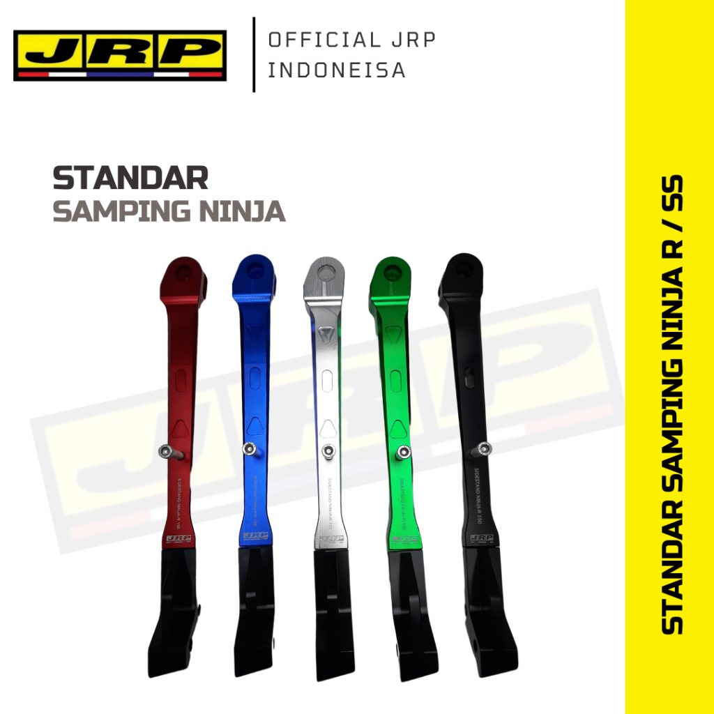 Produk JRP_INDONESIA | Shopee Indonesia