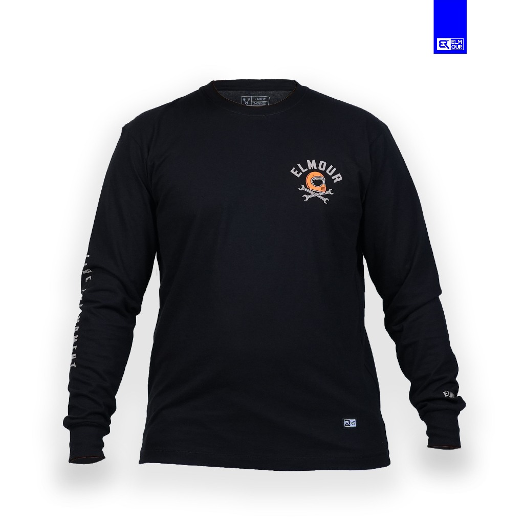 Produk ELMOUR Official Shop | Shopee Indonesia