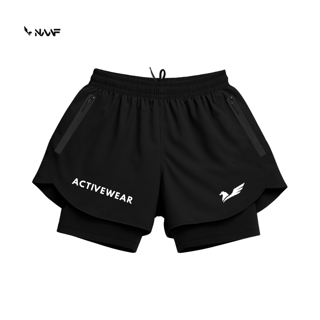 Produk NAAF OFFICIAL STORE | Shopee Indonesia