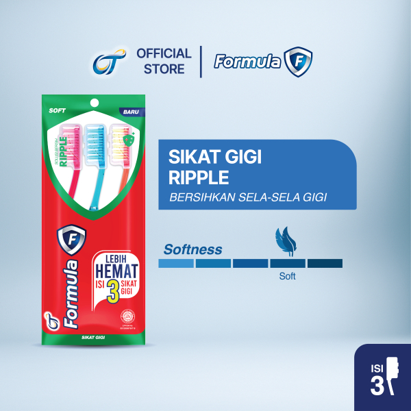 Toko Online OT Store | Shopee Indonesia