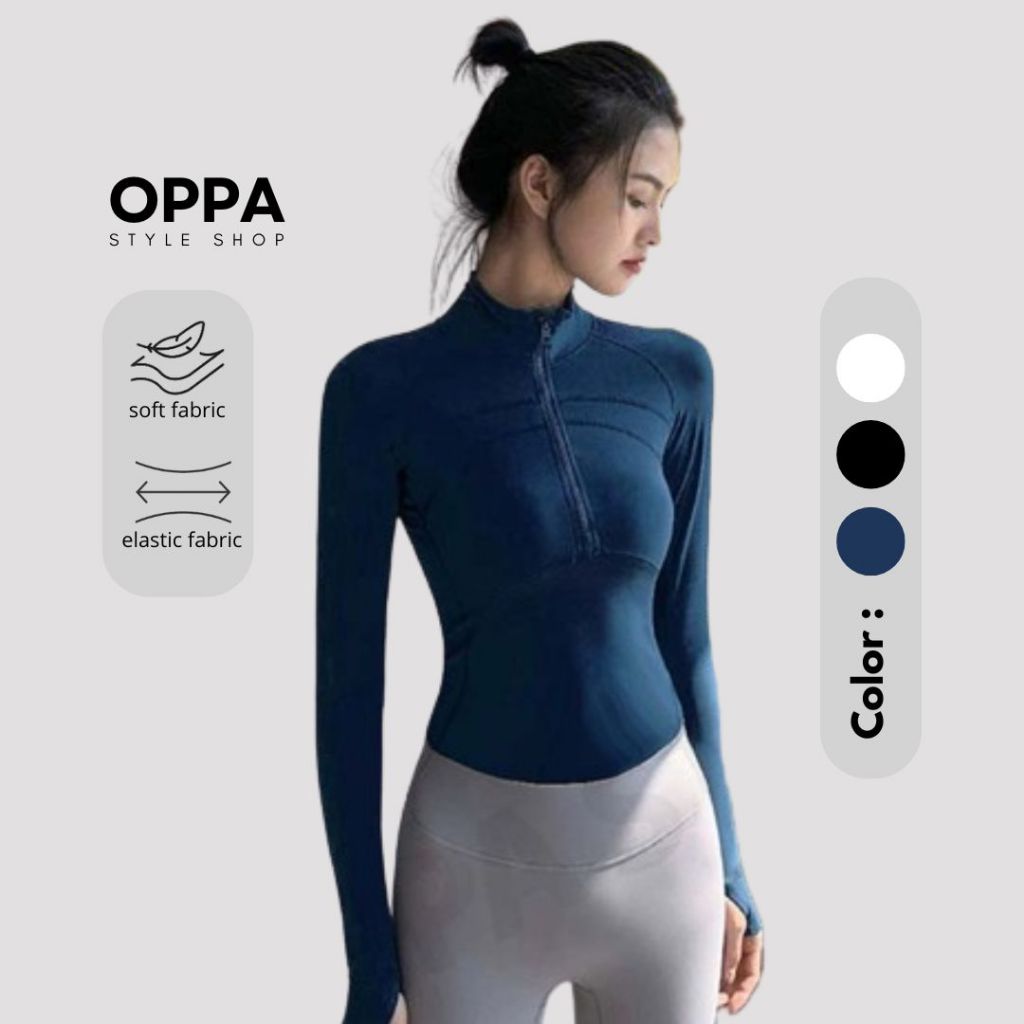 Produk Oppa Style Official Shop | Shopee Indonesia